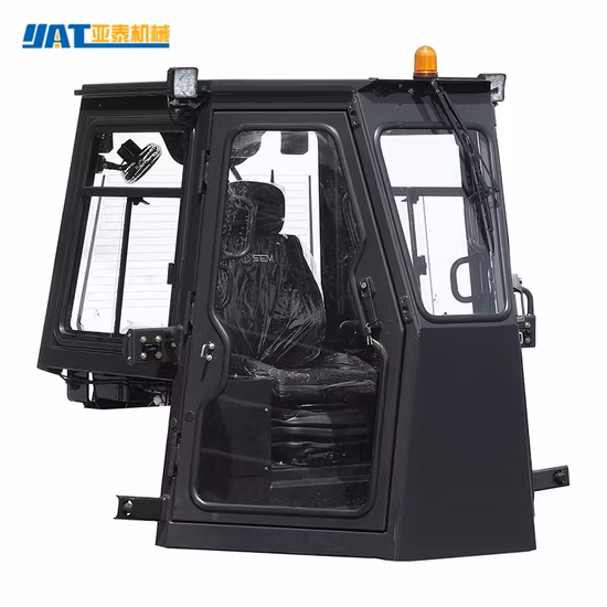 Lgcm off Road Forklift 1.5ton 3ton 3.5ton 4ton 5ton 4WD Four Wheels Drive New Articulated Rough Terrain Forklift Cab CE for Narrow Aisle Working